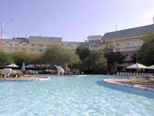 disneys boardwalk inn