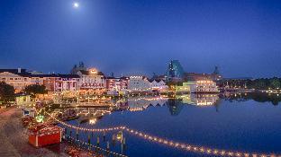 disneys boardwalk inn