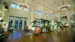 disneys boardwalk inn