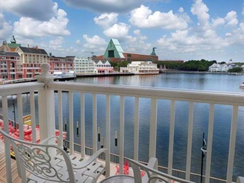 disneys boardwalk inn