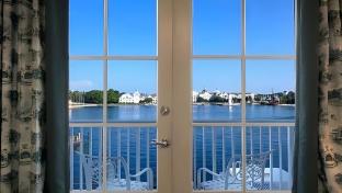disneys boardwalk inn