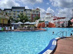 disneys boardwalk inn