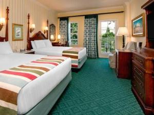 disneys boardwalk inn