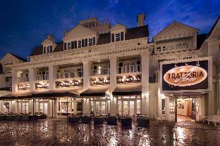 disneys boardwalk inn