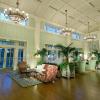 disneys boardwalk inn