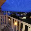 disneys boardwalk inn