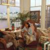 disneys boardwalk inn
