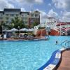 disneys boardwalk inn