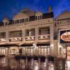 disneys boardwalk inn