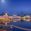 disneys boardwalk inn