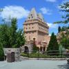 disneys boardwalk inn