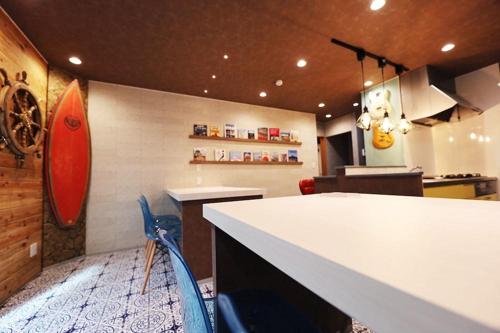 the beehive otaru