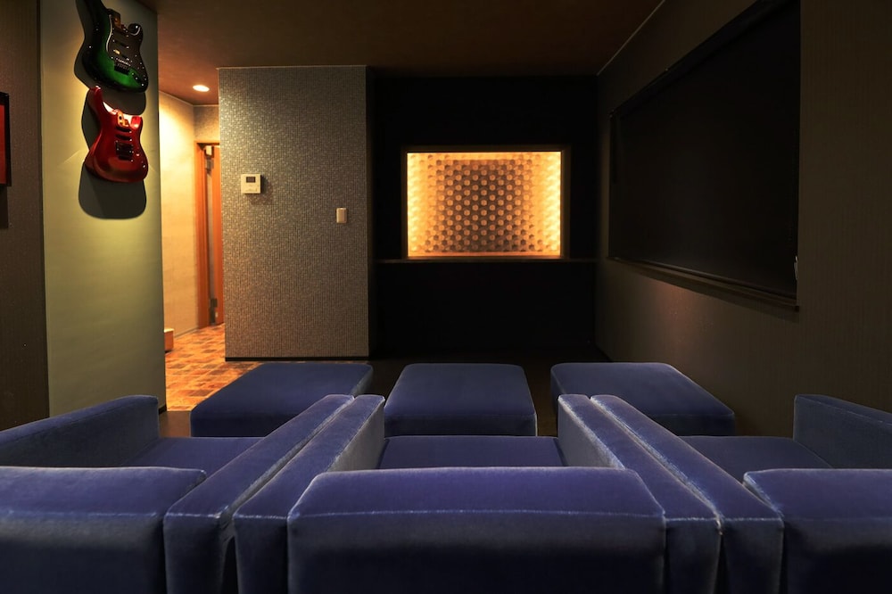 the beehive otaru