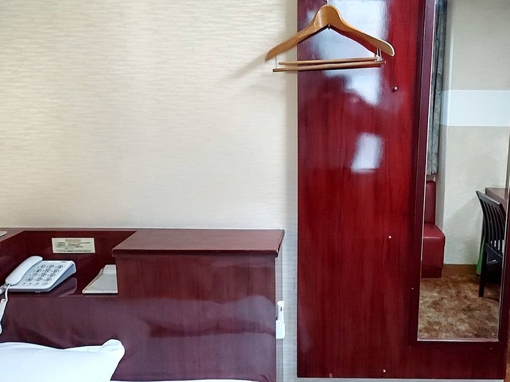 nice inn mihara
