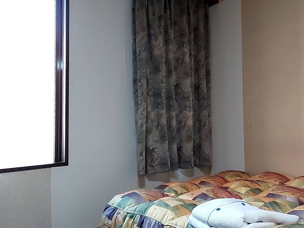 nice inn mihara