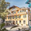 hotel kendler