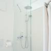 hotel kendler
