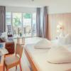 hotel kendler