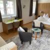 hotel kendler