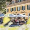 hotel kendler