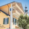 hotel kendler