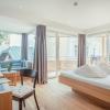 hotel kendler