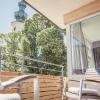 hotel kendler