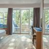 hotel kendler