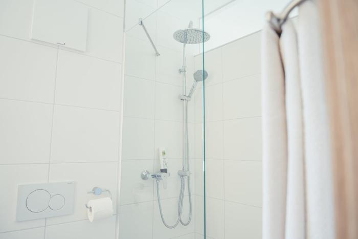 hotel kendler