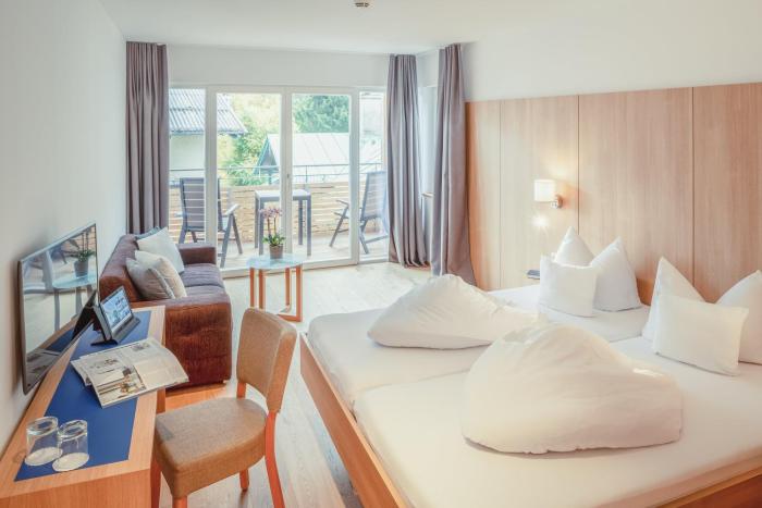 hotel kendler