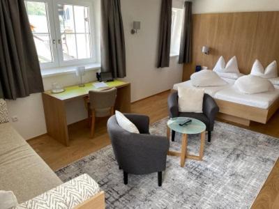 hotel kendler