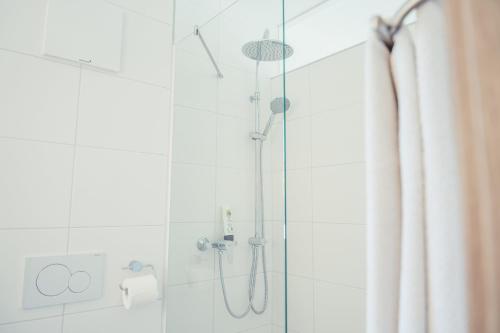 hotel kendler