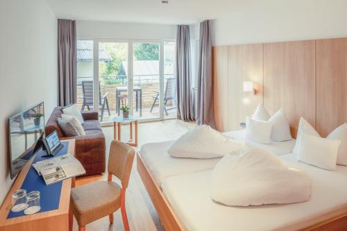 hotel kendler