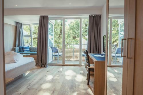 Hotel Kendler,,4 star