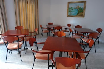 Hostal San Francisco,Cala D'or>>Balearic Islands,1 star