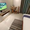 hotel nandini