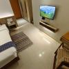 hotel nandini