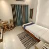hotel nandini