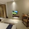 hotel nandini