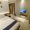 hotel nandini