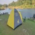 potrobayan river camp