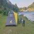 potrobayan river camp