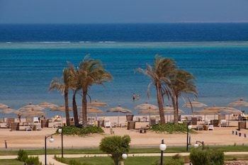 sharm el sheikh