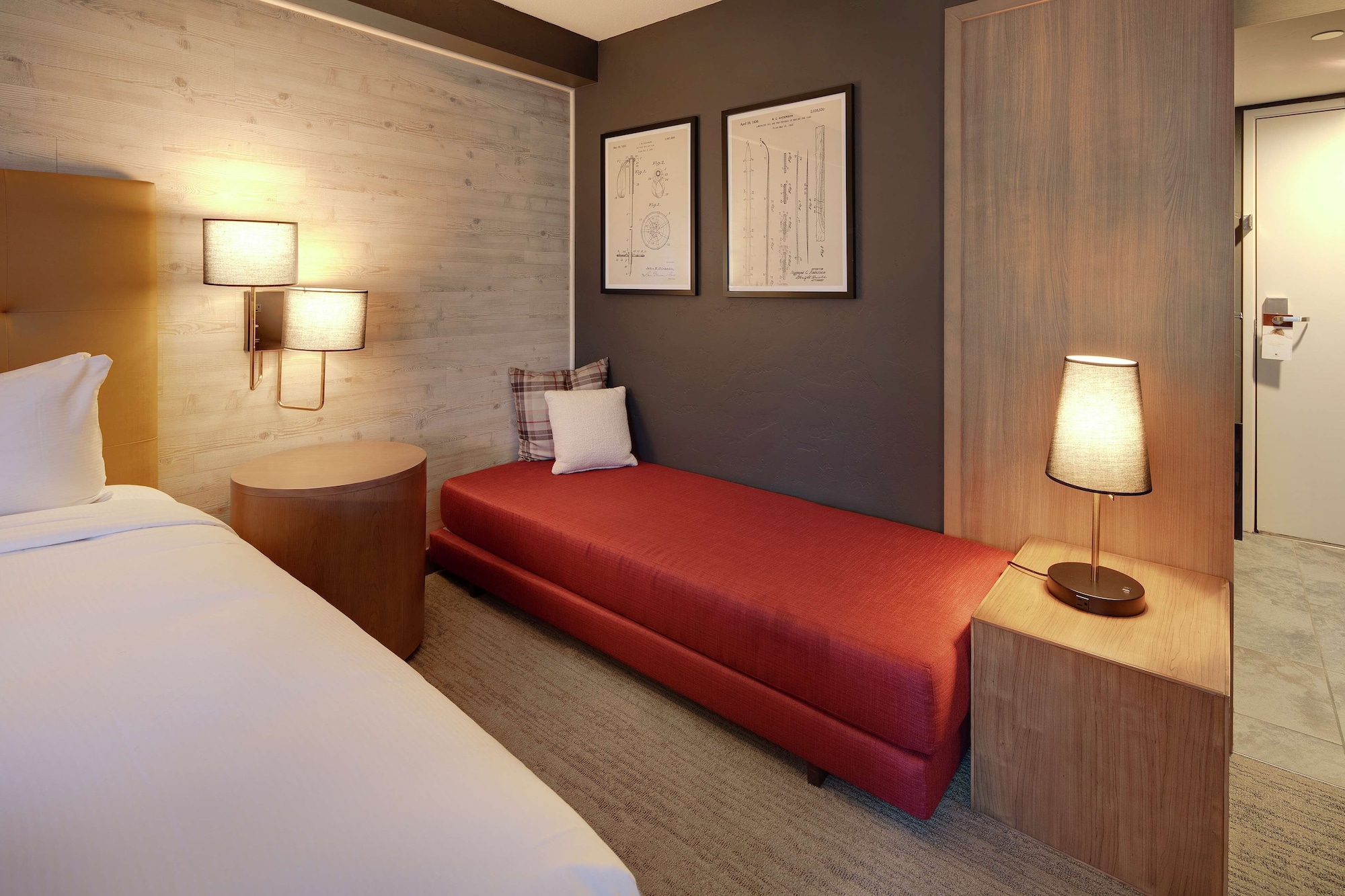 highline vail a doubletree by hilton
