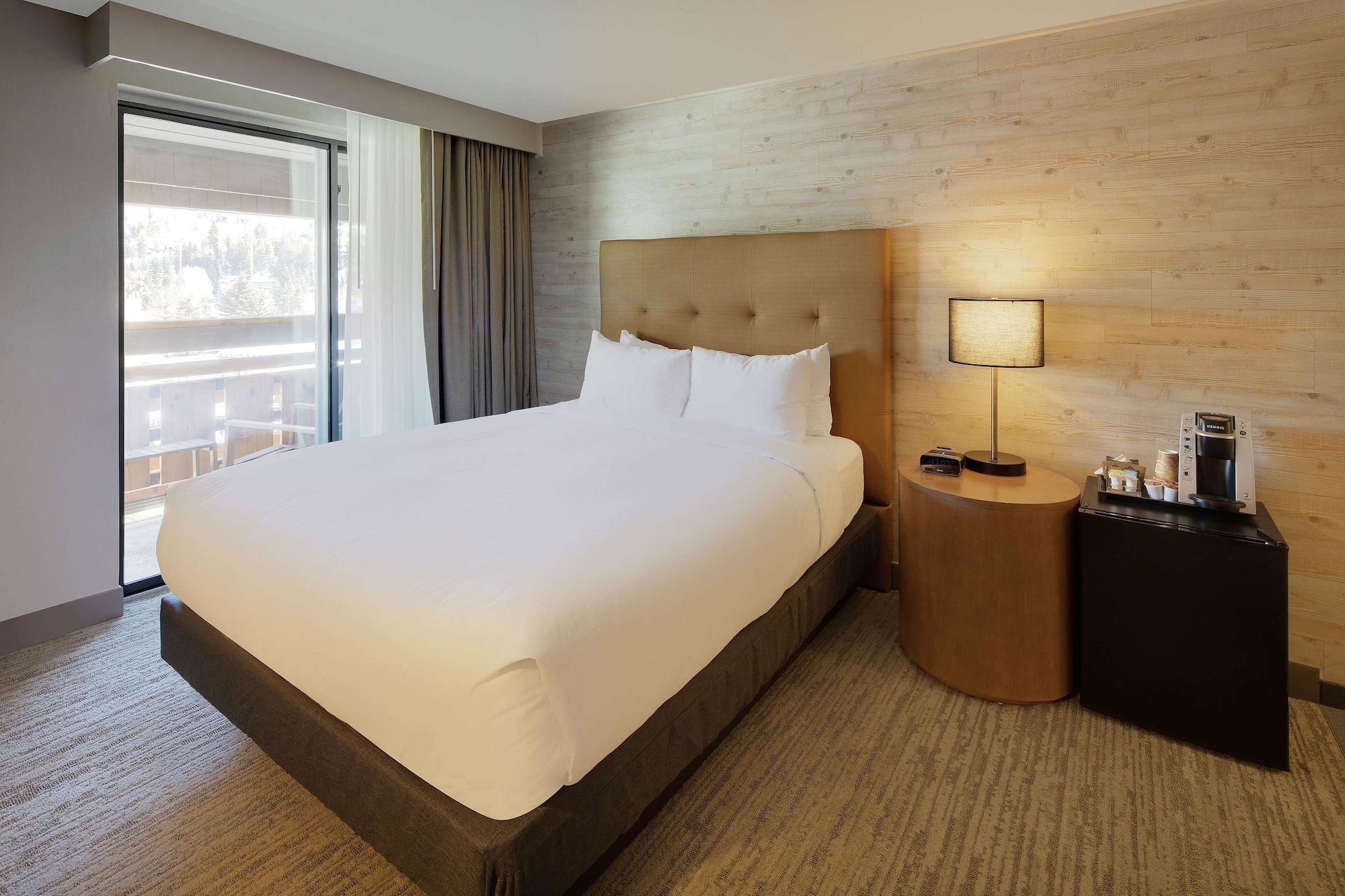 highline vail a doubletree by hilton