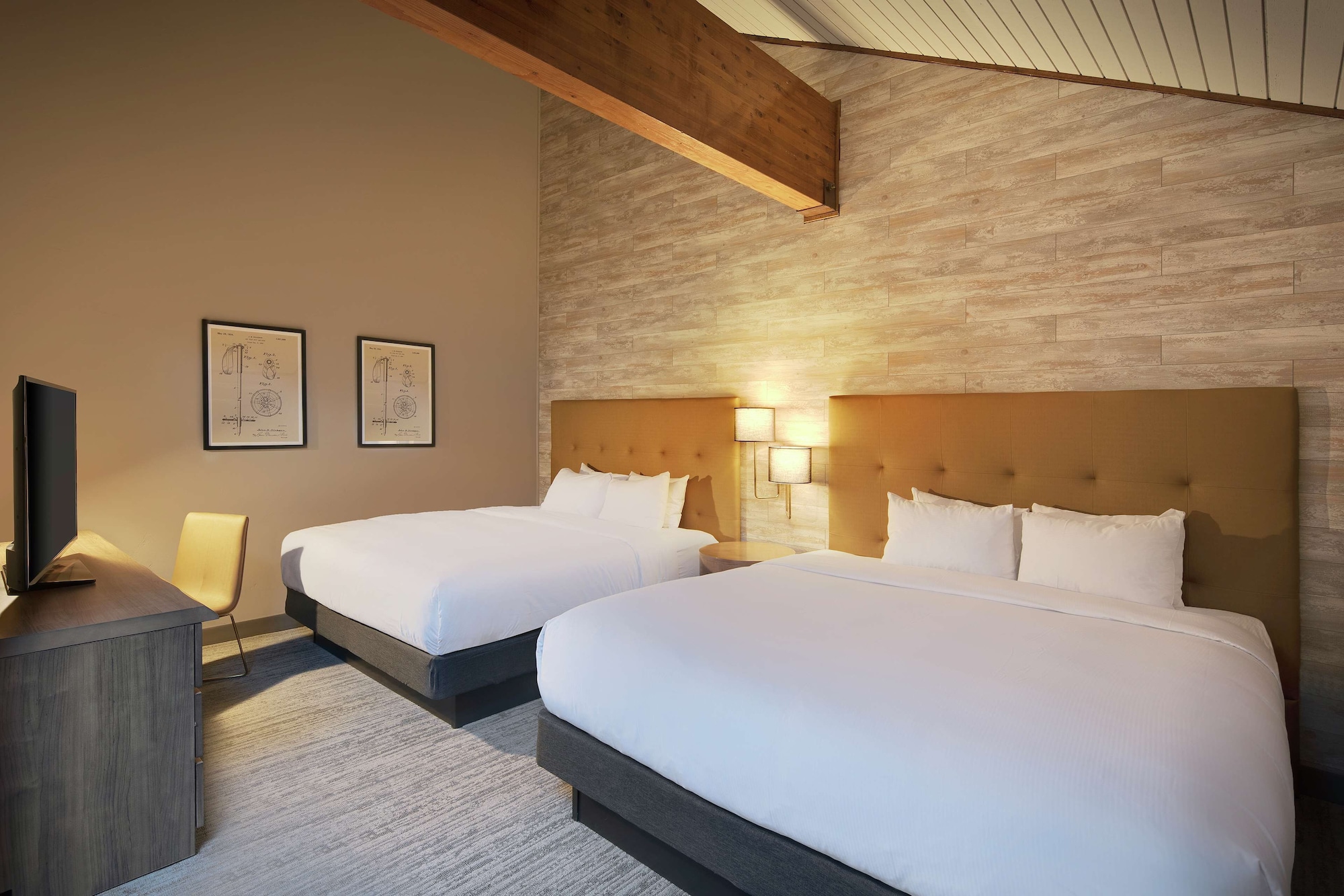 highline vail a doubletree by hilton