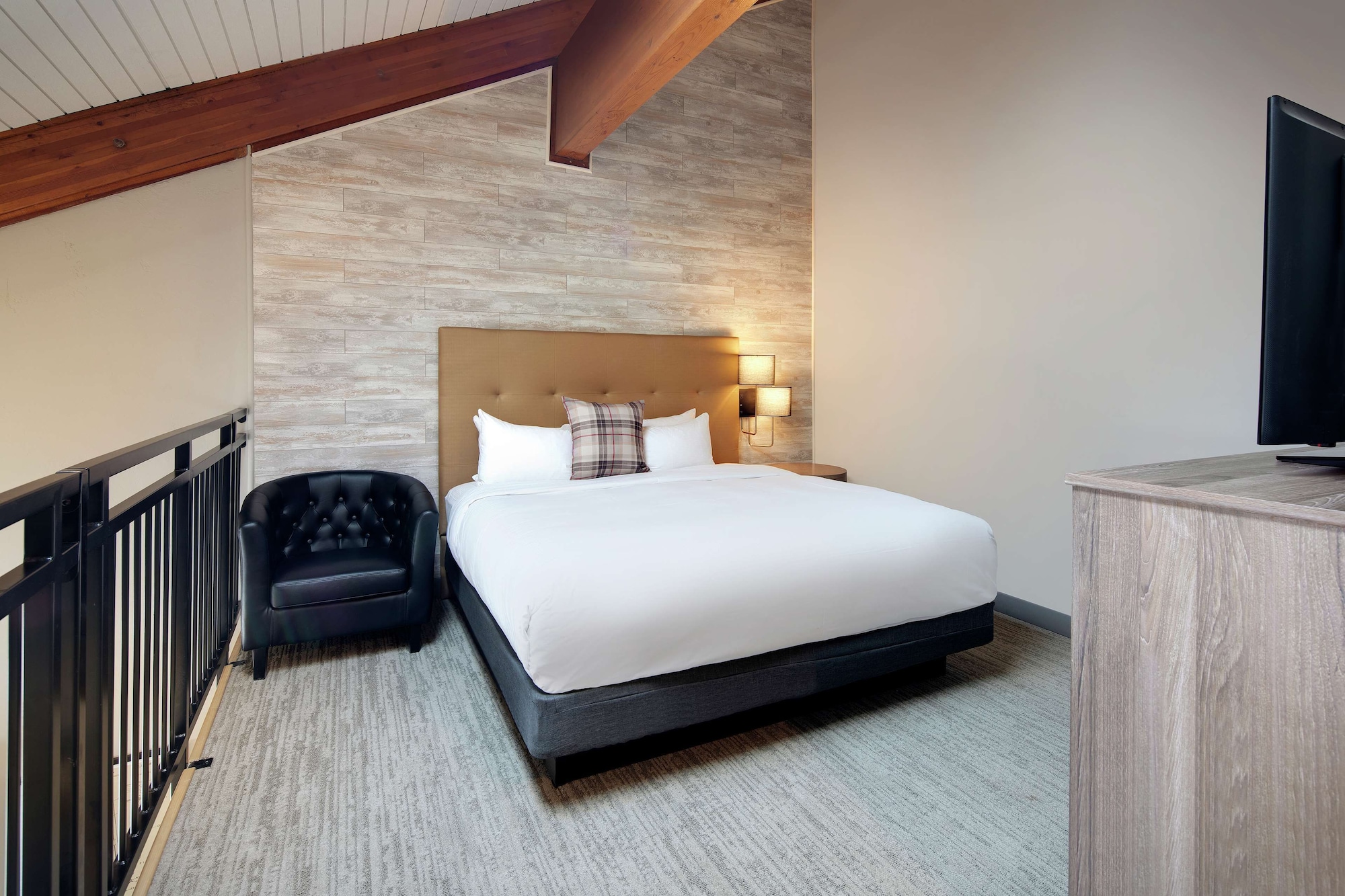 highline vail a doubletree by hilton