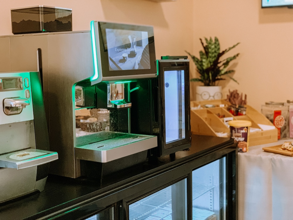 domus bat galim hotel