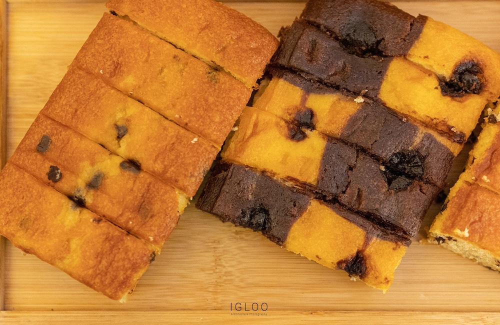 domus bat galim hotel