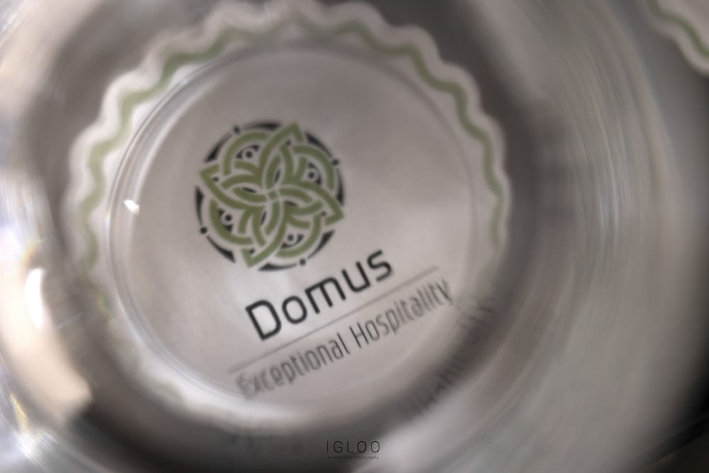 domus bat galim hotel